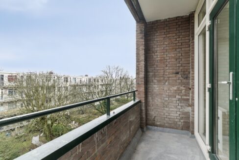 Gordelweg186c3038GGRotterdam-22