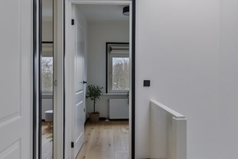 Gordelweg186c3038GGRotterdam-25