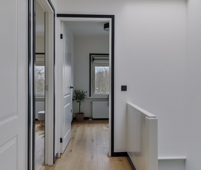 Gordelweg186c3038GGRotterdam-25