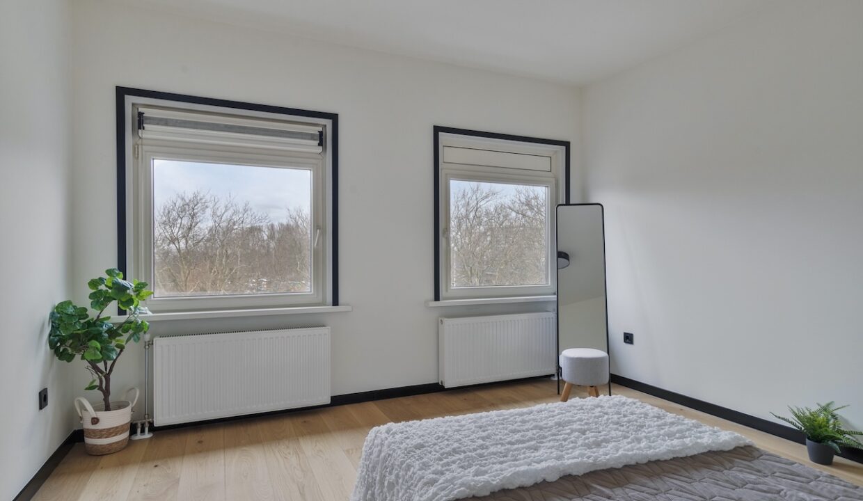 Gordelweg186c3038GGRotterdam-27