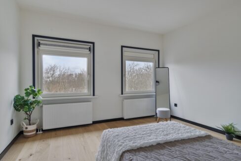 Gordelweg186c3038GGRotterdam-27