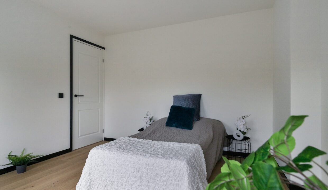 Gordelweg186c3038GGRotterdam-28