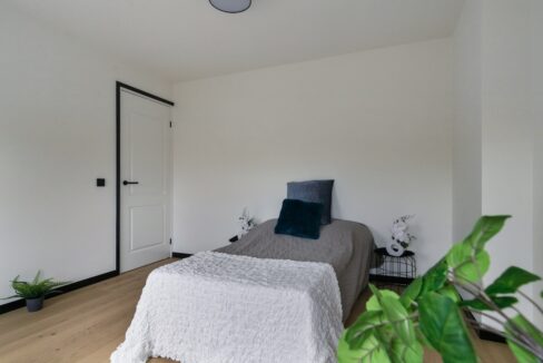 Gordelweg186c3038GGRotterdam-28