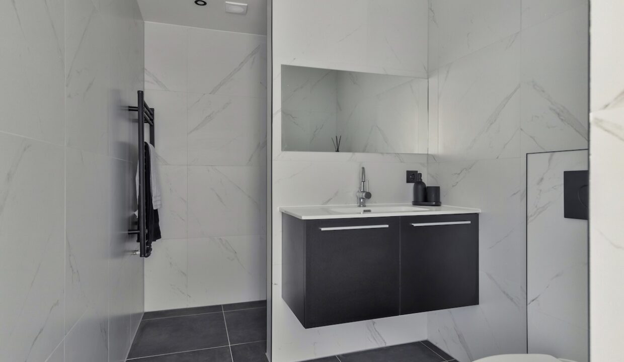 Gordelweg186c3038GGRotterdam-29