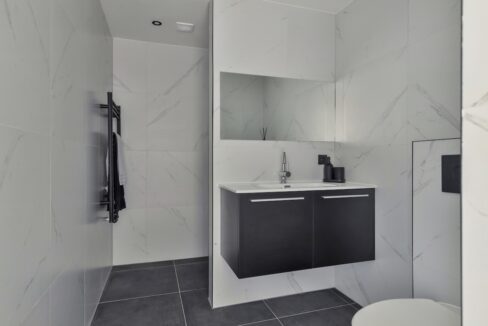 Gordelweg186c3038GGRotterdam-29