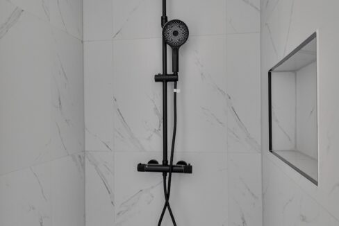 Gordelweg186c3038GGRotterdam-30