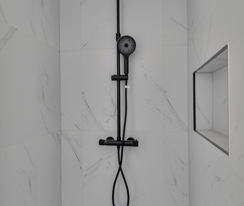 Gordelweg186c3038GGRotterdam-30