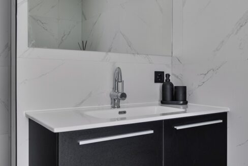 Gordelweg186c3038GGRotterdam-31