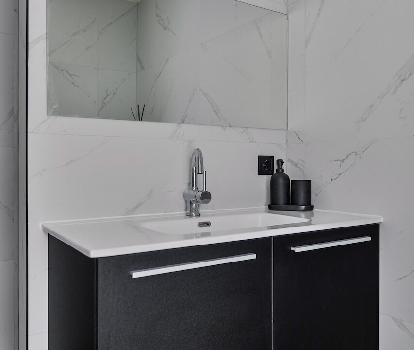 Gordelweg186c3038GGRotterdam-31