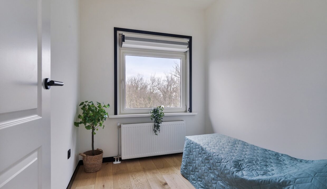 Gordelweg186c3038GGRotterdam-32