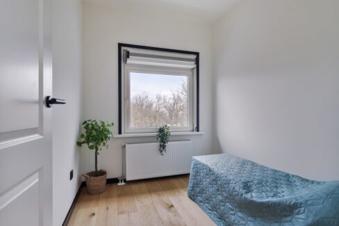 Gordelweg186c3038GGRotterdam-32