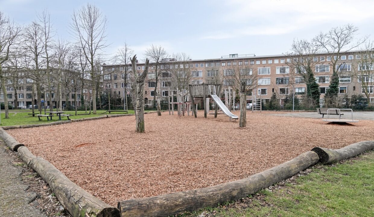 Gordelweg186c3038GGRotterdam-34