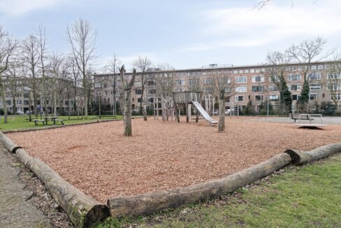 Gordelweg186c3038GGRotterdam-34