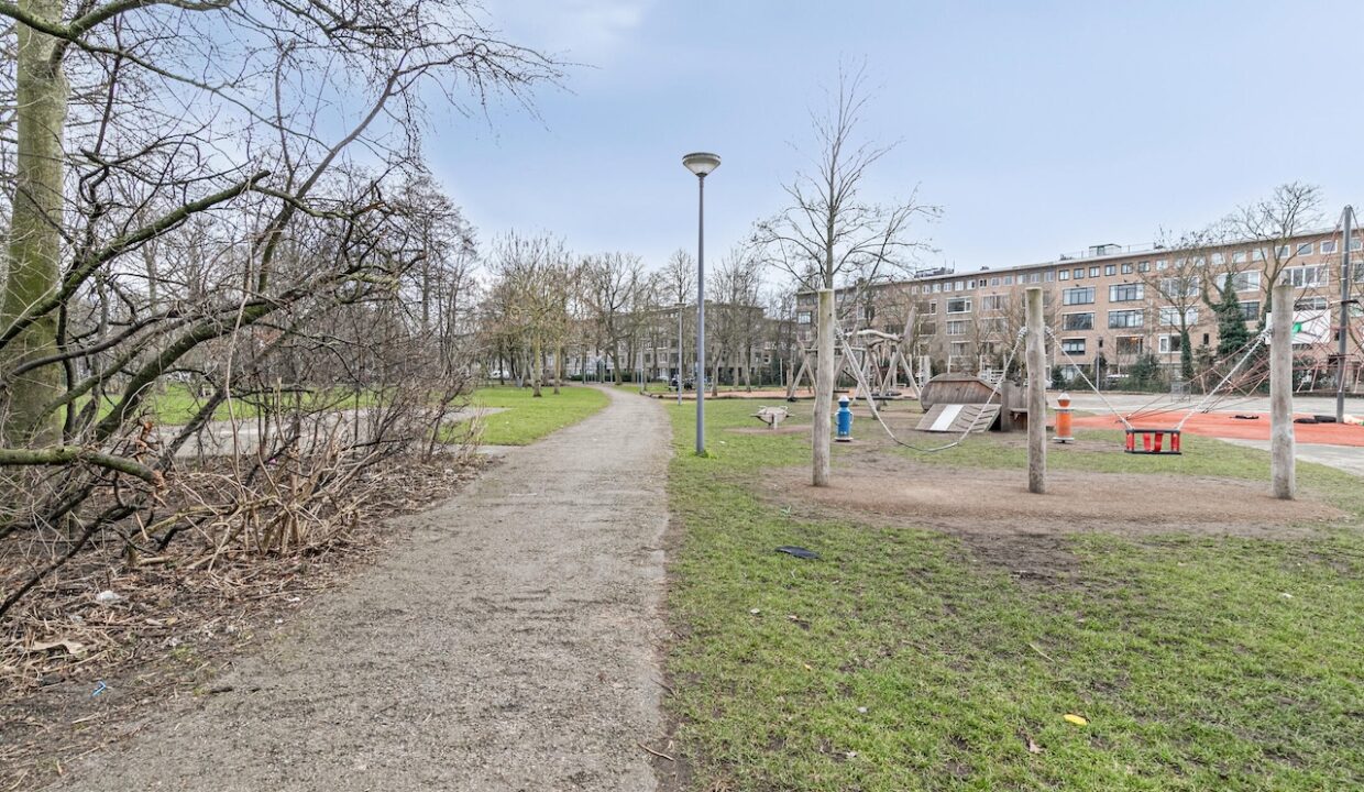 Gordelweg186c3038GGRotterdam-35