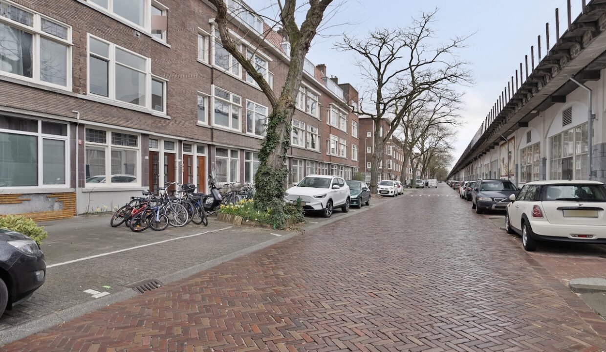 Insulindestraat165a13038JMRotterdam-01