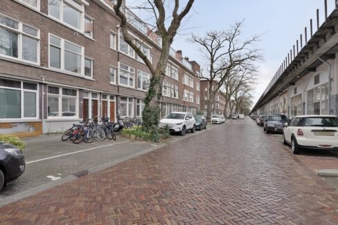 Insulindestraat165a13038JMRotterdam-01