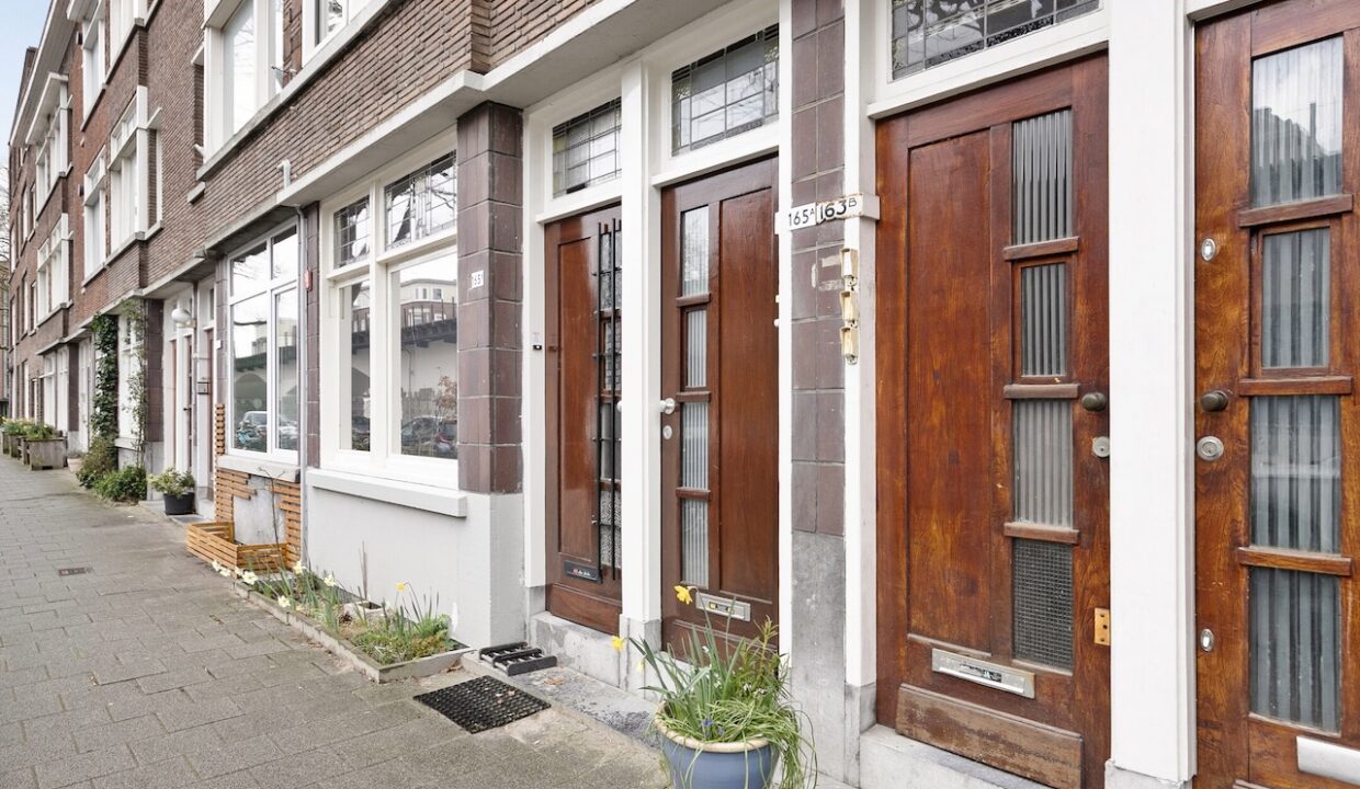 Insulindestraat165a13038JMRotterdam-04