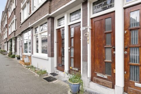 Insulindestraat165a13038JMRotterdam-04