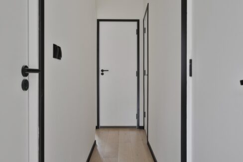 Insulindestraat165a13038JMRotterdam-05