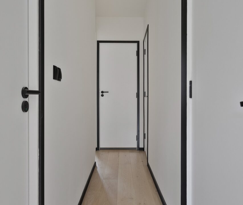 Insulindestraat165a13038JMRotterdam-05