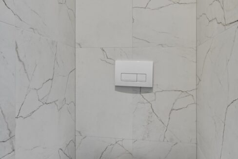 Insulindestraat165a13038JMRotterdam-06