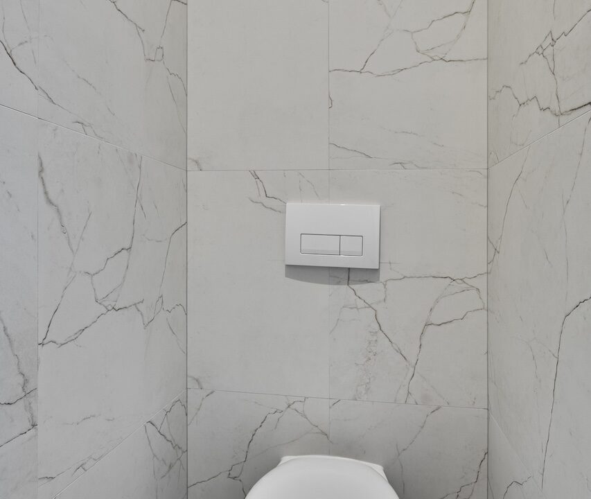 Insulindestraat165a13038JMRotterdam-06