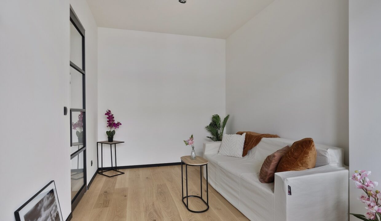 Insulindestraat165a13038JMRotterdam-07