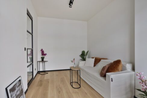 Insulindestraat165a13038JMRotterdam-07