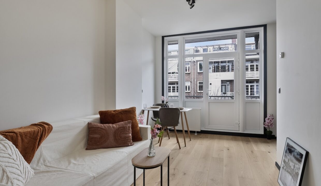Insulindestraat165a13038JMRotterdam-08