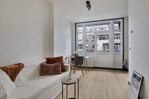 Insulindestraat165a13038JMRotterdam-08