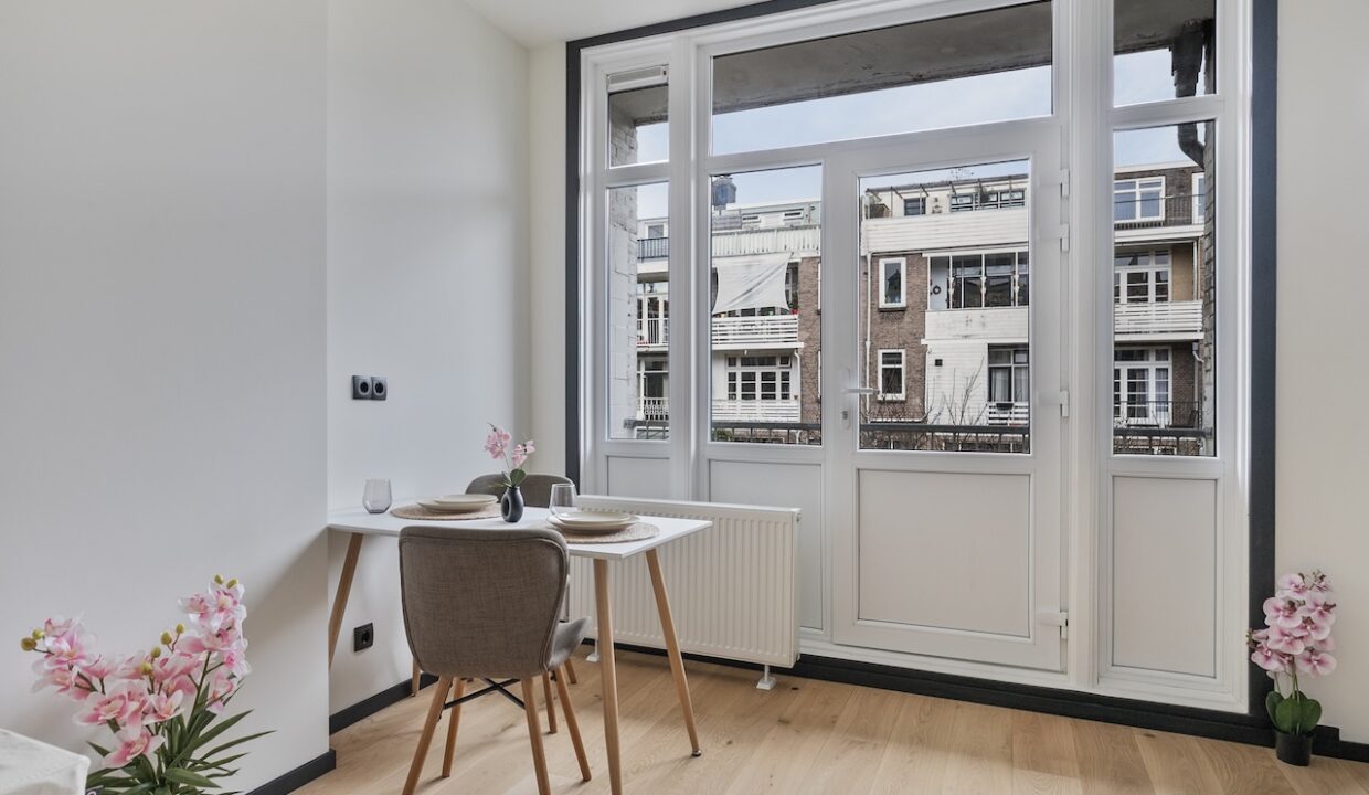 Insulindestraat165a13038JMRotterdam-09