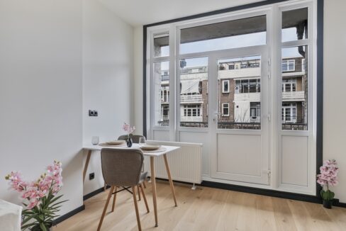 Insulindestraat165a13038JMRotterdam-09