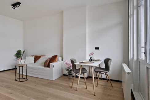 Insulindestraat165a13038JMRotterdam-10