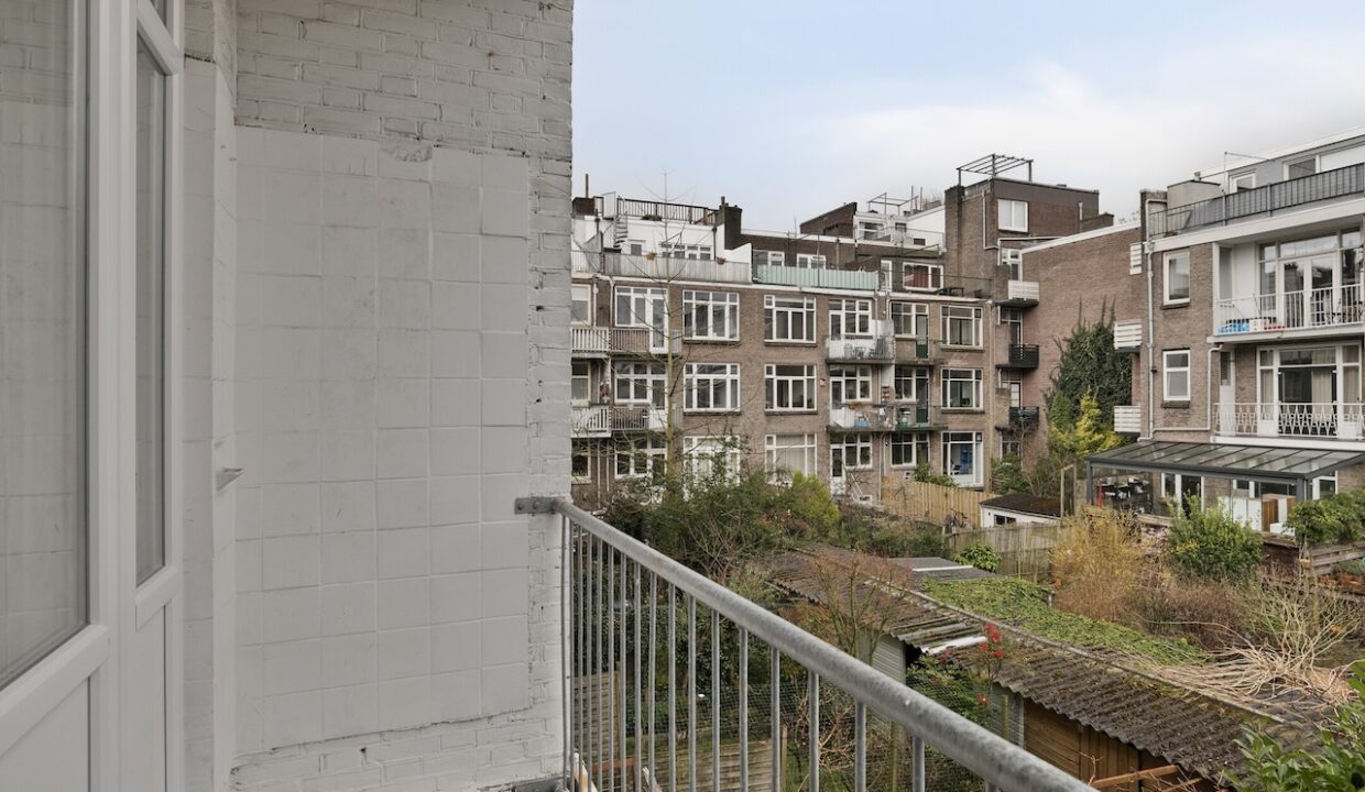 Insulindestraat165a13038JMRotterdam-11
