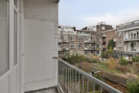 Insulindestraat165a13038JMRotterdam-11