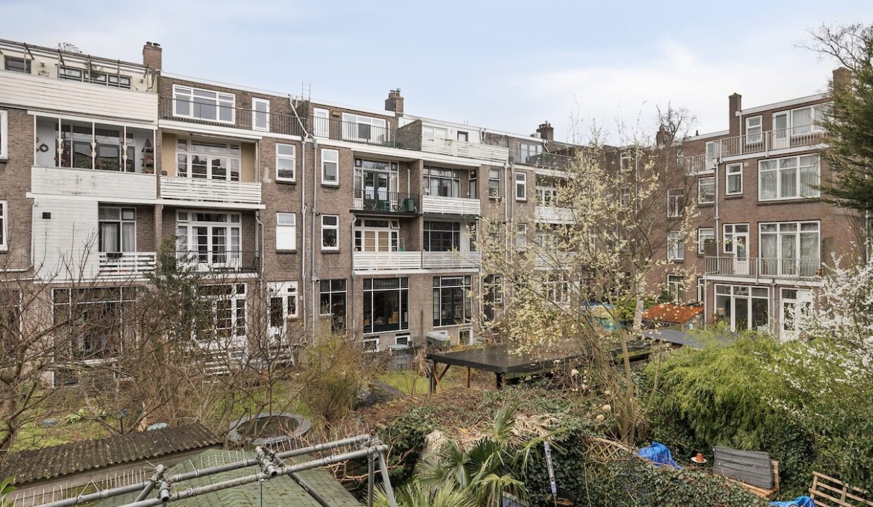 Insulindestraat165a13038JMRotterdam-12
