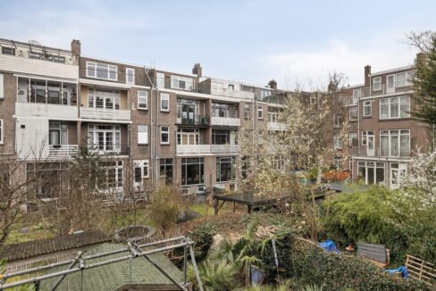 Insulindestraat165a13038JMRotterdam-12