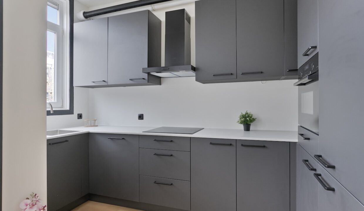 Insulindestraat165a13038JMRotterdam-13