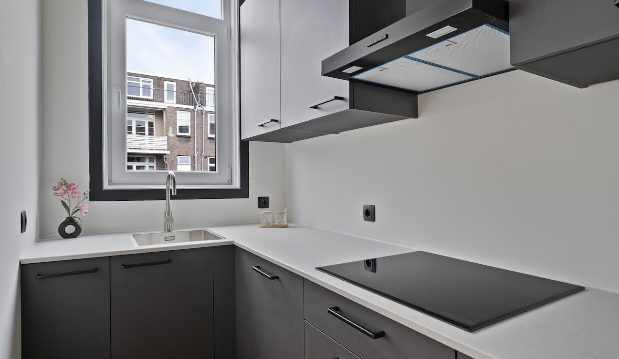 Insulindestraat165a13038JMRotterdam-14