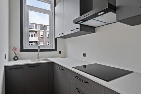 Insulindestraat165a13038JMRotterdam-14