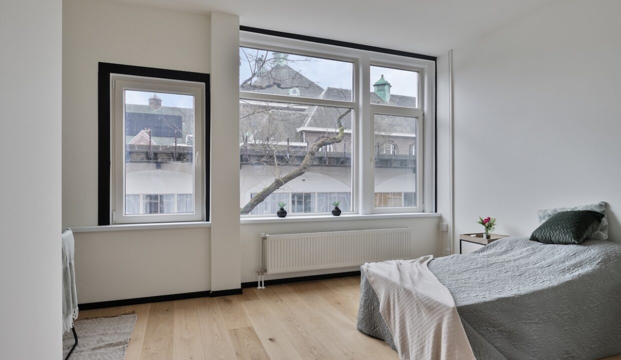 Insulindestraat165a13038JMRotterdam-15