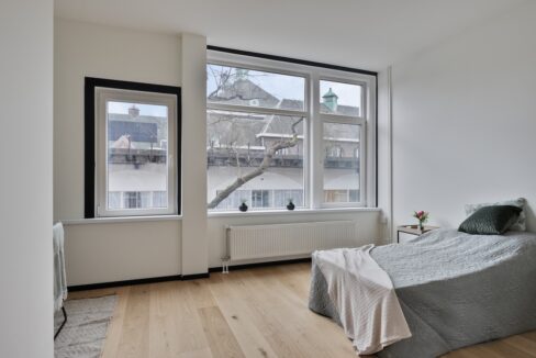 Insulindestraat165a13038JMRotterdam-15