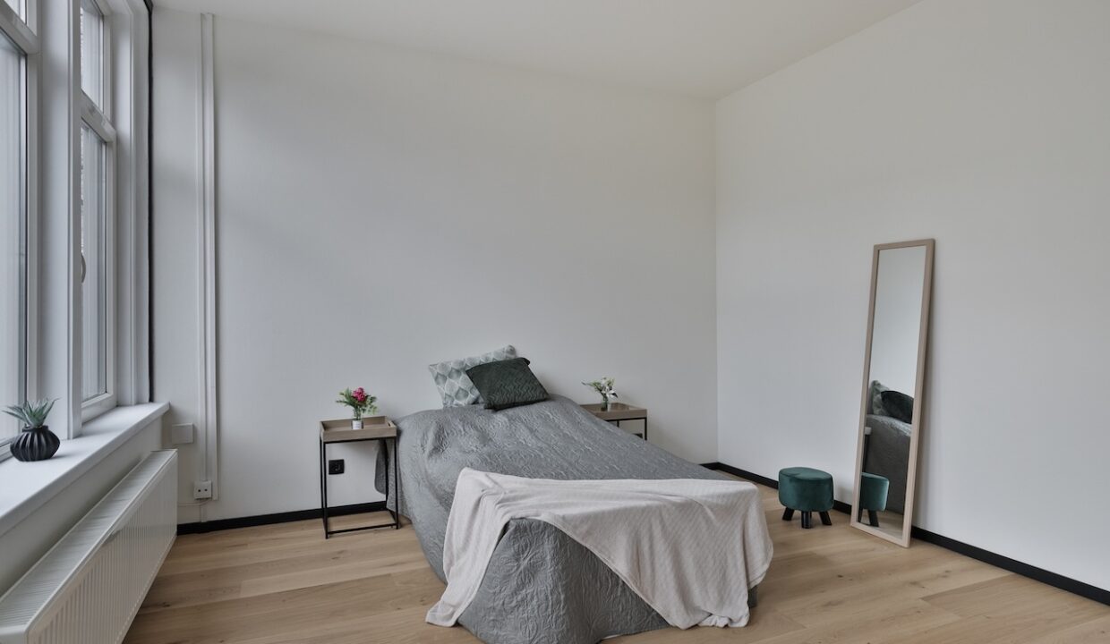 Insulindestraat165a13038JMRotterdam-16