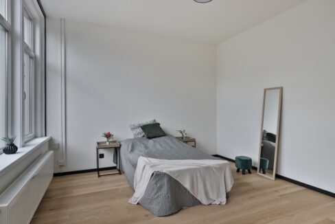 Insulindestraat165a13038JMRotterdam-16