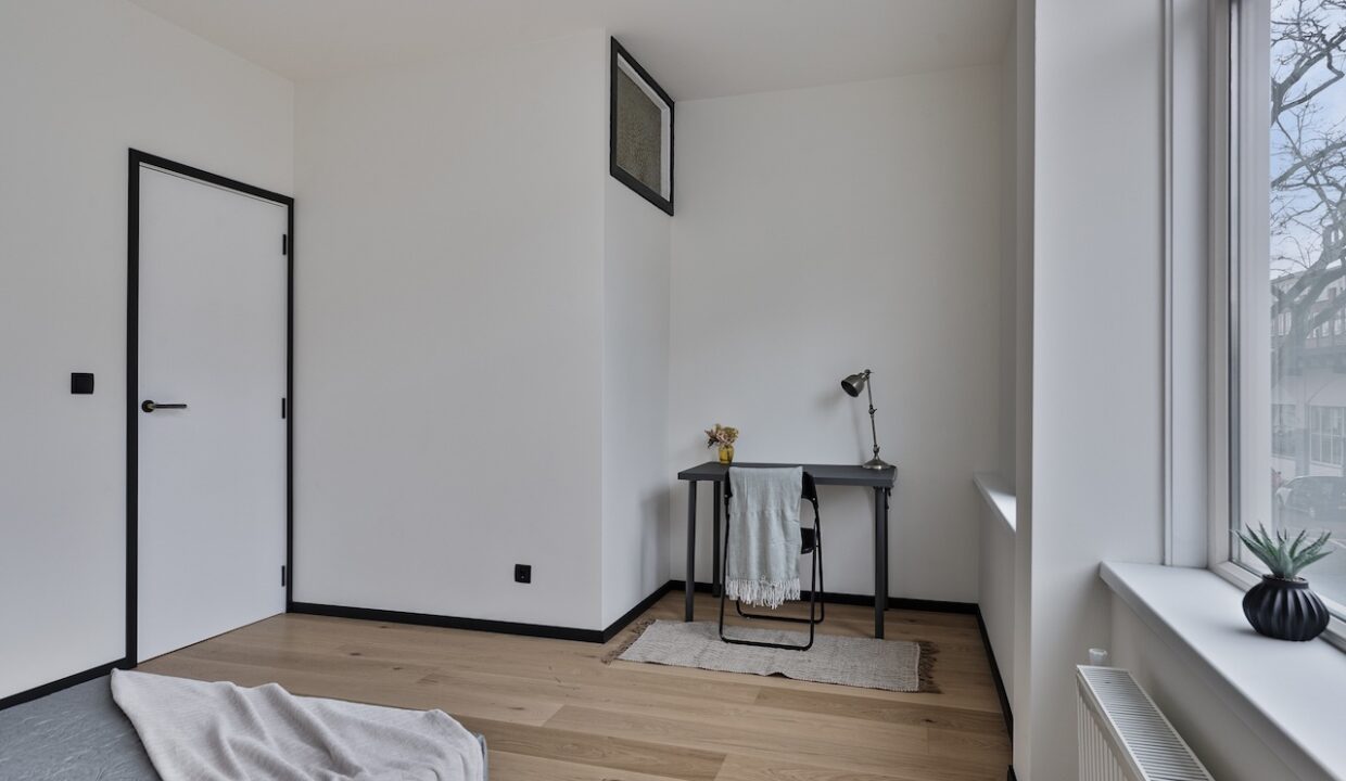 Insulindestraat165a13038JMRotterdam-17