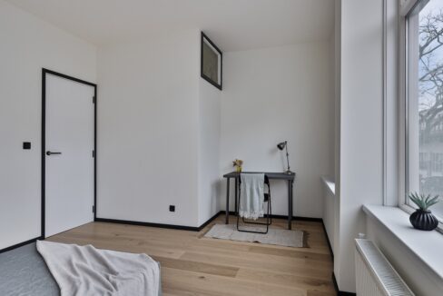 Insulindestraat165a13038JMRotterdam-17