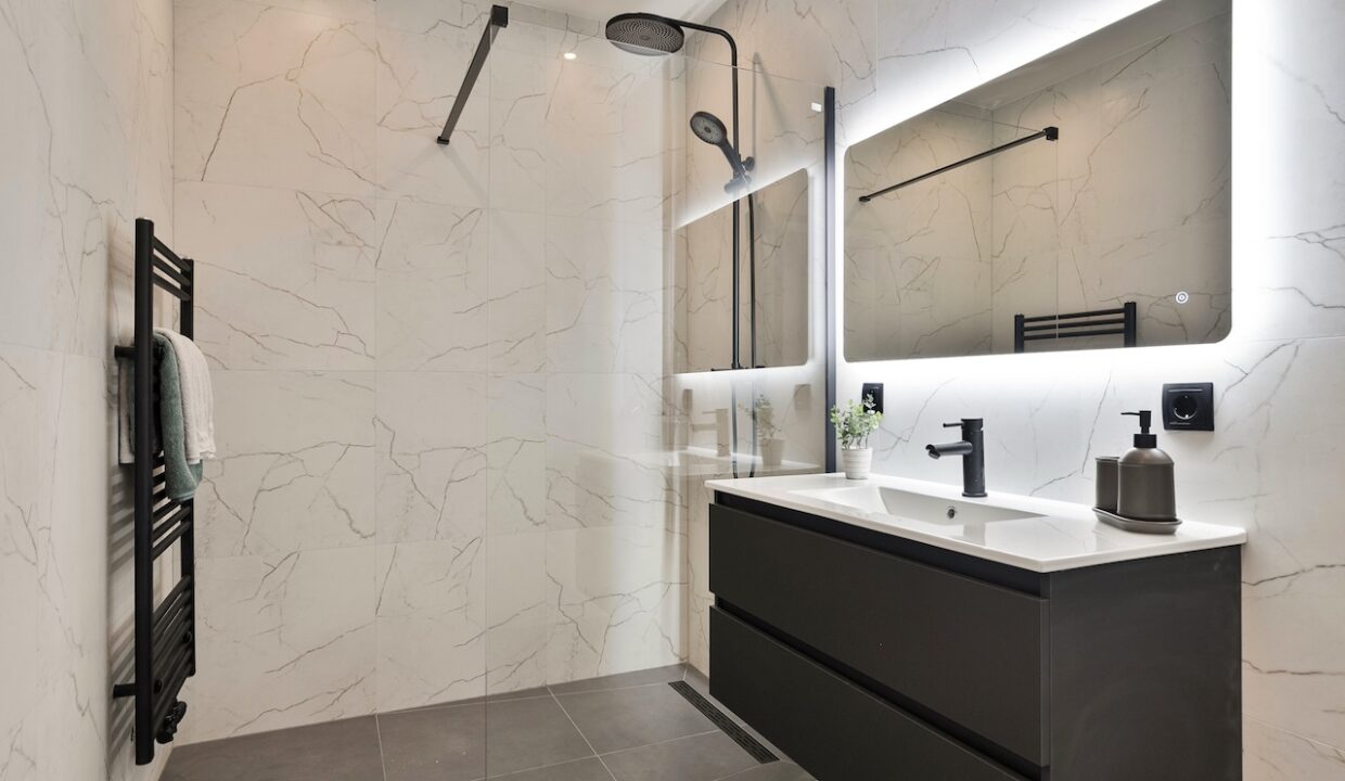 Insulindestraat165a13038JMRotterdam-18