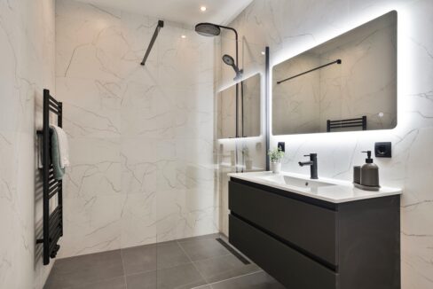 Insulindestraat165a13038JMRotterdam-18