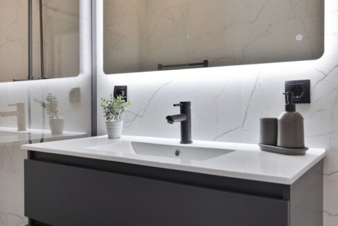 Insulindestraat165a13038JMRotterdam-19