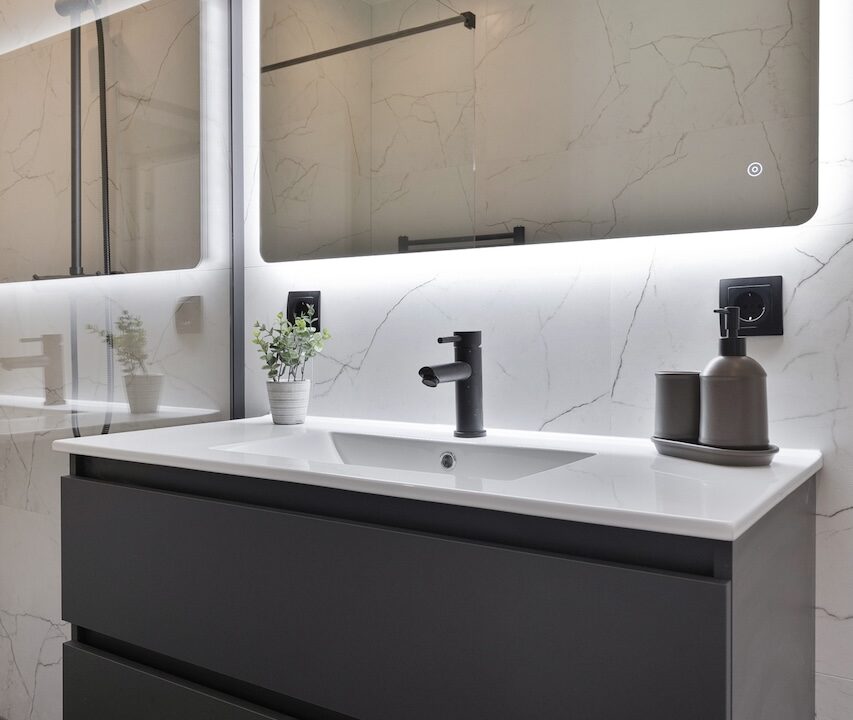 Insulindestraat165a13038JMRotterdam-19